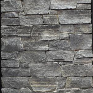 Slate