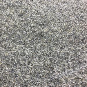 Granite