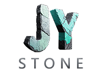 laizhou JY stone trading company