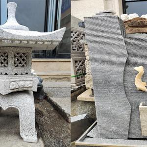 What is the meaning of courtyard garden