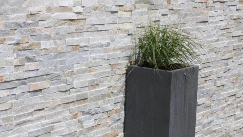 What is the meaning of the word slate?