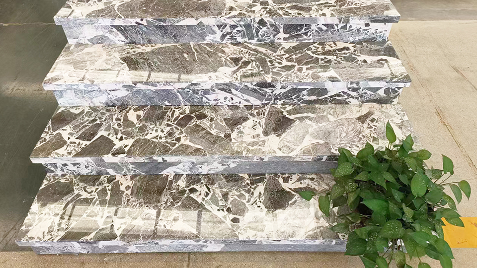 what is scrap slate good for