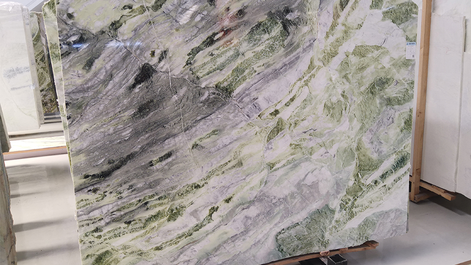 how to remove stains from granite