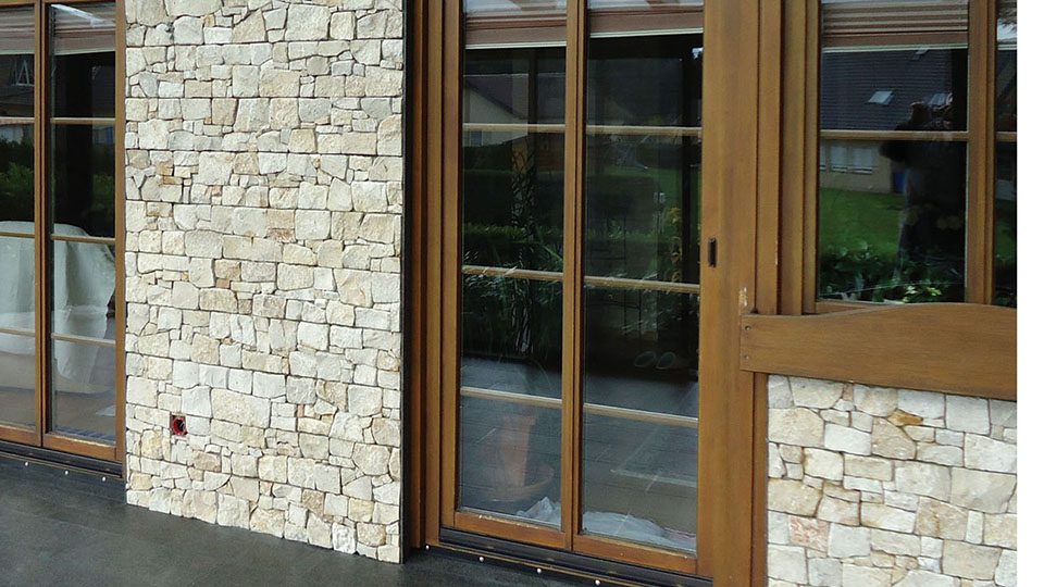 how much is granite per square foot