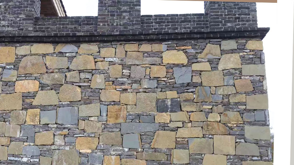 what is granite