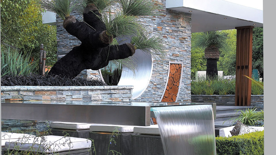 how much do granite countertops cost