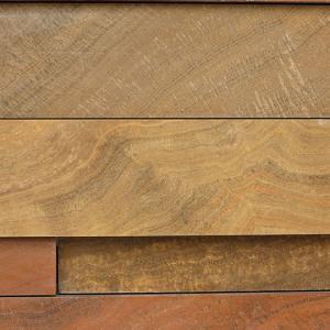how to reseal granite