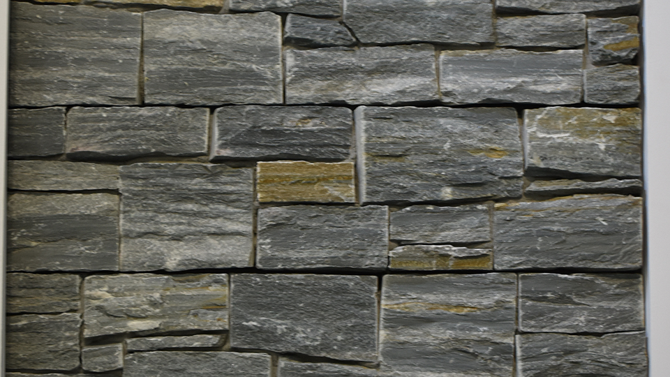 how do you seal granite countertops