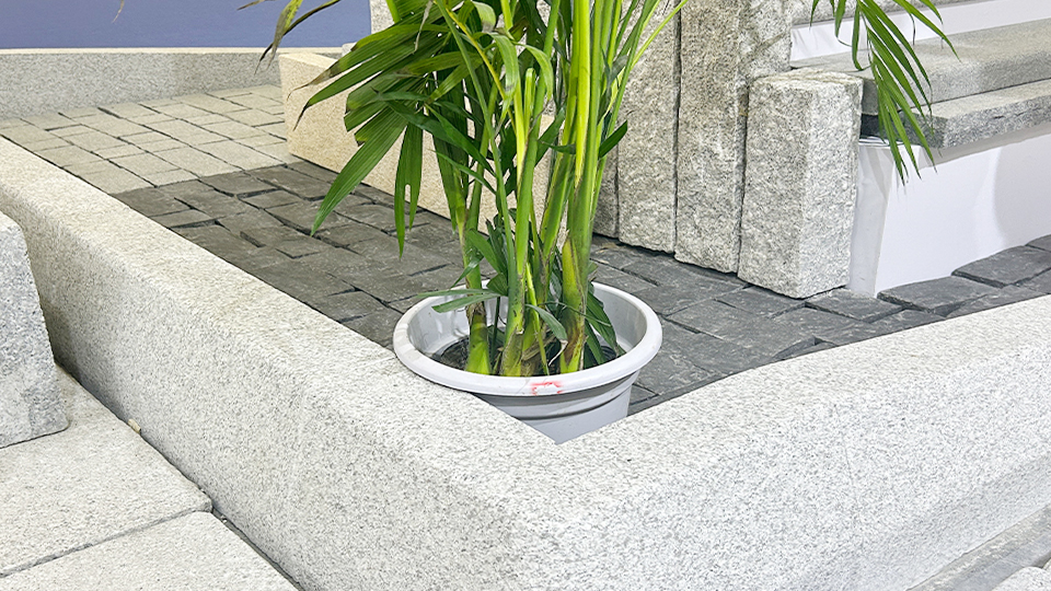 what is slate used for