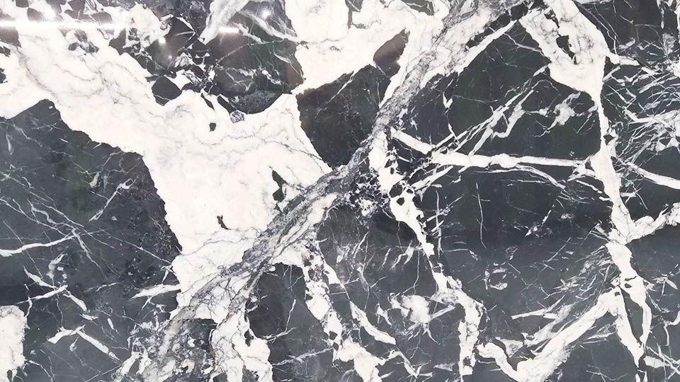 how to remove stains from granite countertops