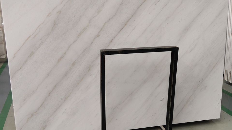 how to clean a granite tombstone