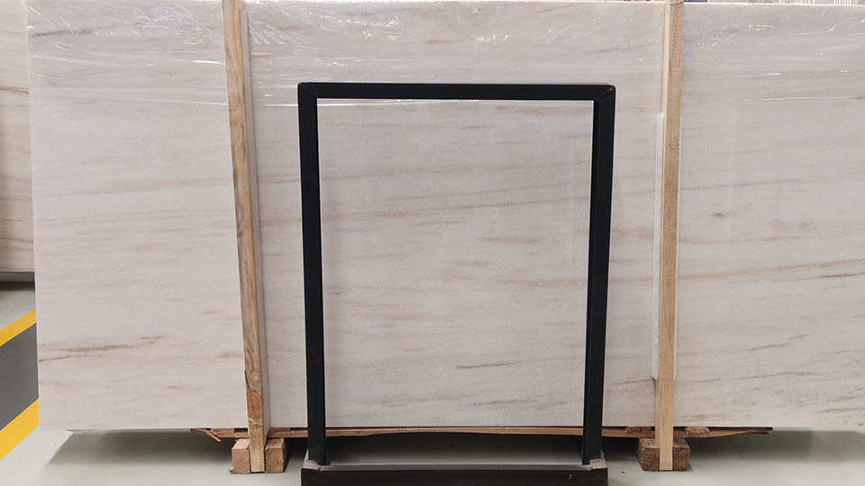 how to fix granite countertop chip