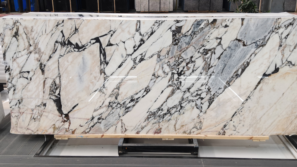 how to cut granite at home