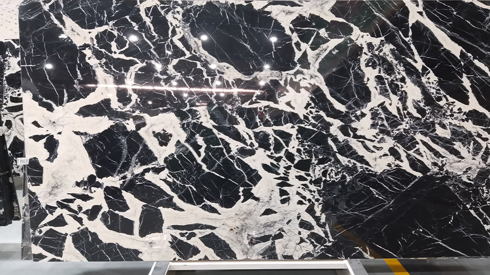how to clean granite composite sink
