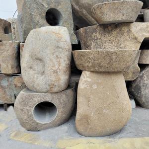 Landscape Stone