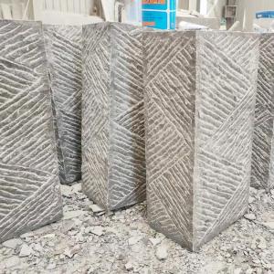 limestone